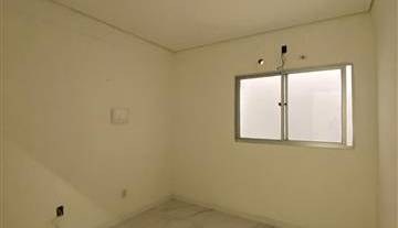 WhatsApp Image 2025-08-30 at 16.48.40.jpeg